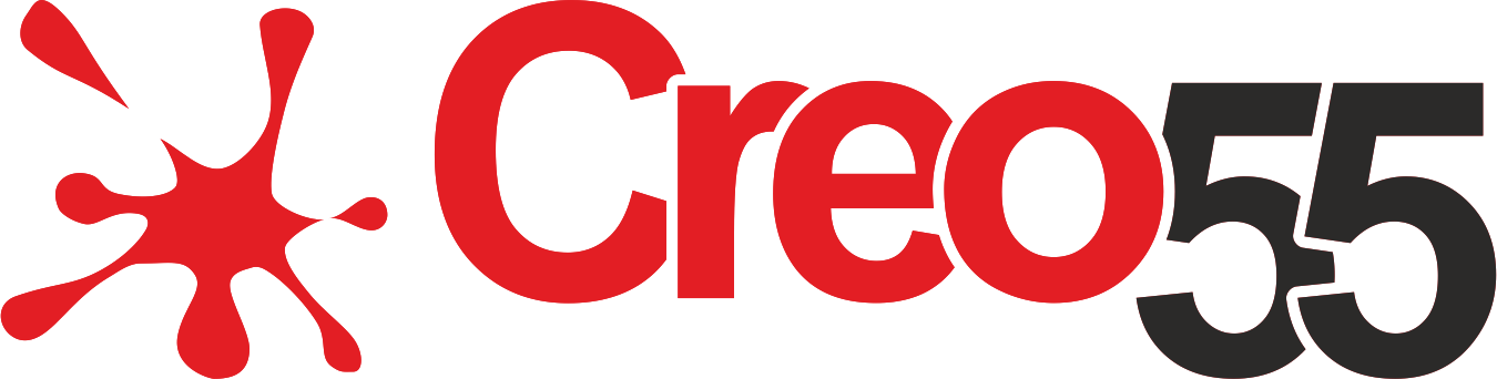 Creo55